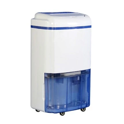 Small Commercial Dehumidifier